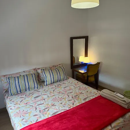 El Gengo Hostel-3